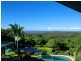 395 Piggabeen Road, Currumbin Valley QLD 4223