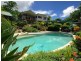 395 Piggabeen Road, Currumbin Valley QLD 4223