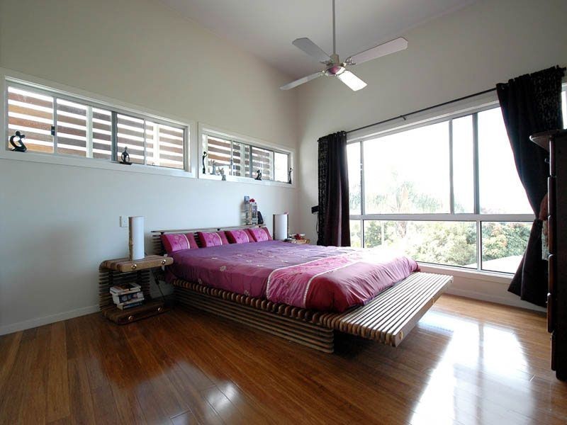 395 Piggabeen Road, Currumbin Valley QLD 4223