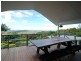 395 Piggabeen Road, Currumbin Valley QLD 4223