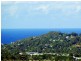 395 Piggabeen Road, Currumbin Valley QLD 4223
