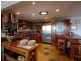 395 Piggabeen Road, Currumbin Valley QLD 4223