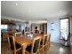 395 Piggabeen Road, Currumbin Valley QLD 4223
