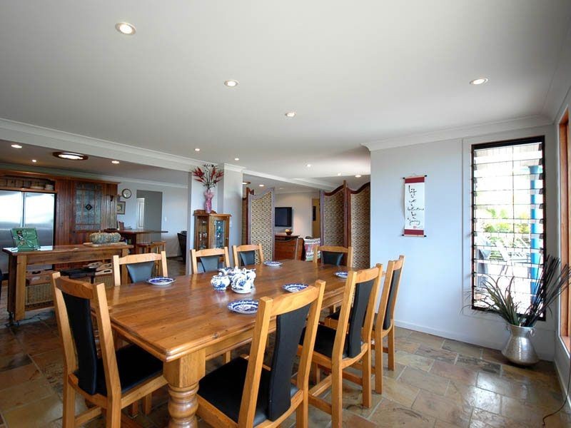 395 Piggabeen Road, Currumbin Valley QLD 4223