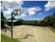 395 Piggabeen Road, Currumbin Valley QLD 4223