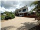 395 Piggabeen Road, Currumbin Valley QLD 4223