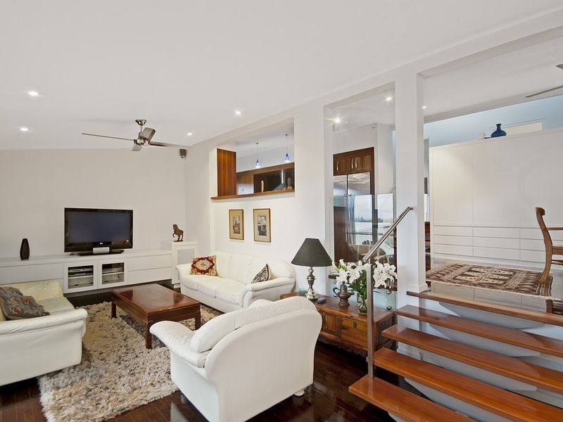5 Cangella Court, Tugun QLD 4224
