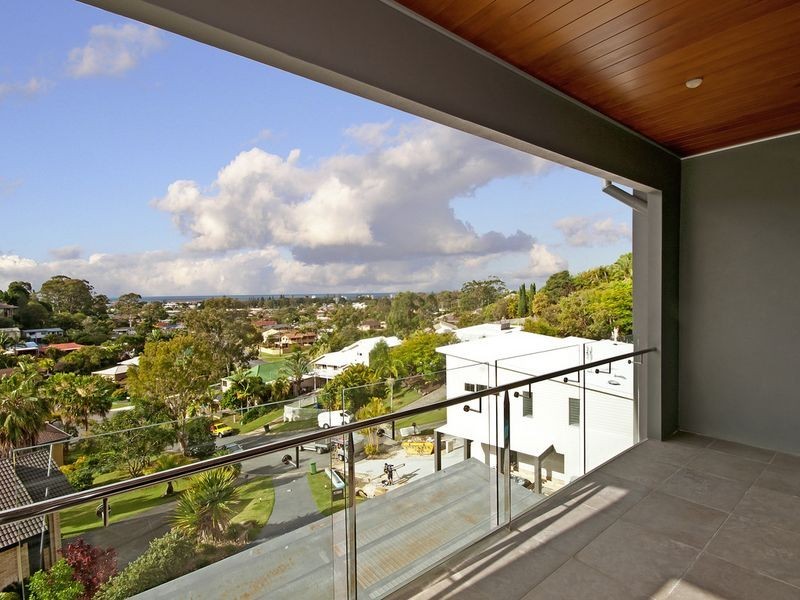 5 Cangella Court, Tugun QLD 4224