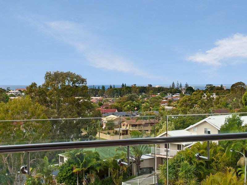 5 Cangella Court, Tugun QLD 4224