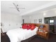5 Cangella Court, Tugun QLD 4224