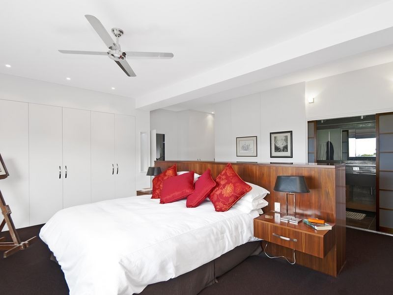 5 Cangella Court, Tugun QLD 4224