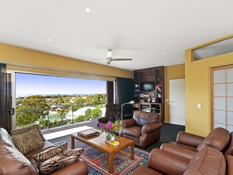 5 Cangella Court, Tugun QLD 4224