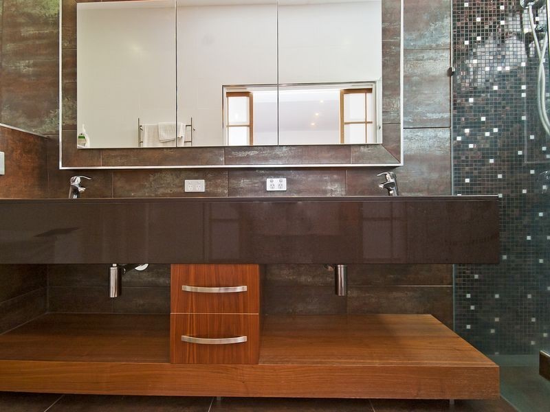 5 Cangella Court, Tugun QLD 4224