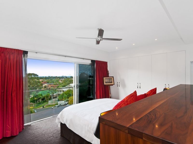 5 Cangella Court, Tugun QLD 4224