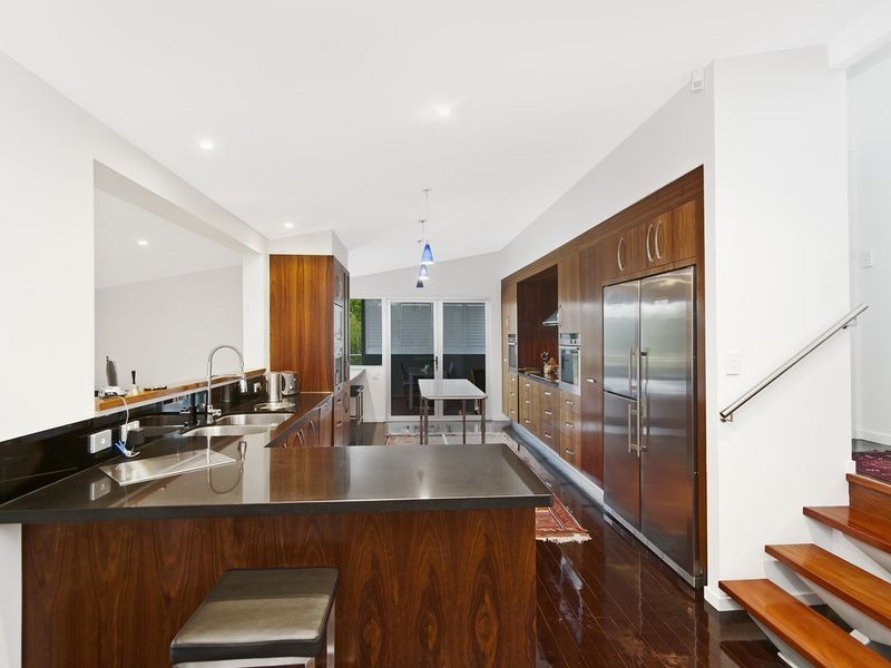 5 Cangella Court, Tugun QLD 4224