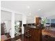 5 Cangella Court, Tugun QLD 4224
