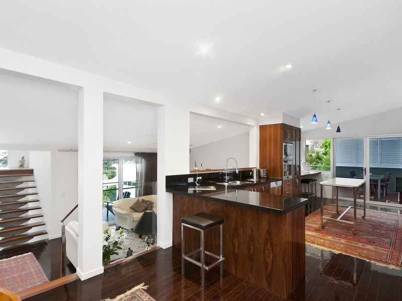 5 Cangella Court, Tugun QLD 4224