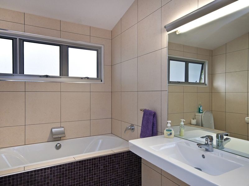 5 Cangella Court, Tugun QLD 4224