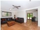 48 Mirreen Drive, Tugun QLD 4224