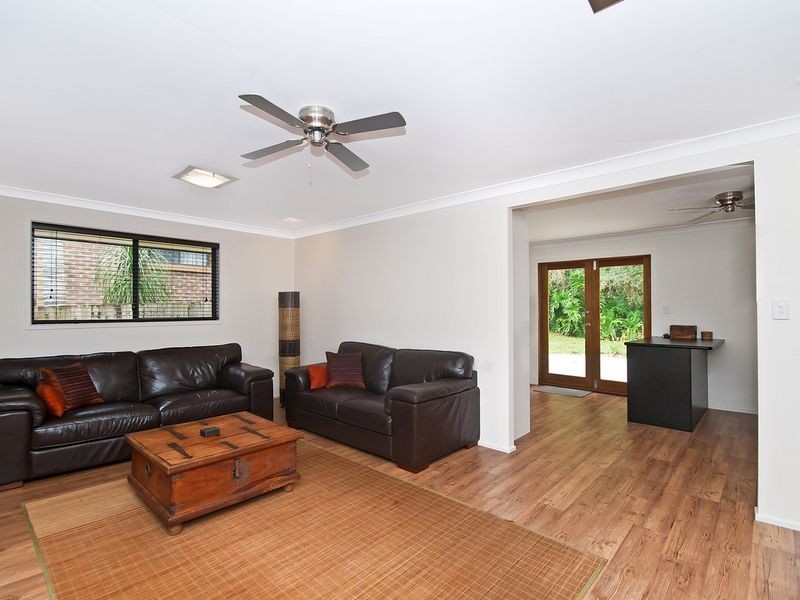 48 Mirreen Drive, Tugun QLD 4224