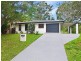 48 Mirreen Drive, Tugun QLD 4224