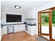 48 Mirreen Drive, Tugun QLD 4224