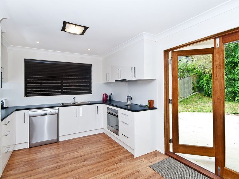 48 Mirreen Drive, Tugun QLD 4224