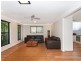 48 Mirreen Drive, Tugun QLD 4224