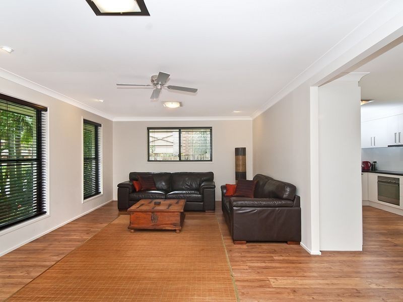 48 Mirreen Drive, Tugun QLD 4224