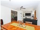 48 Mirreen Drive, Tugun QLD 4224