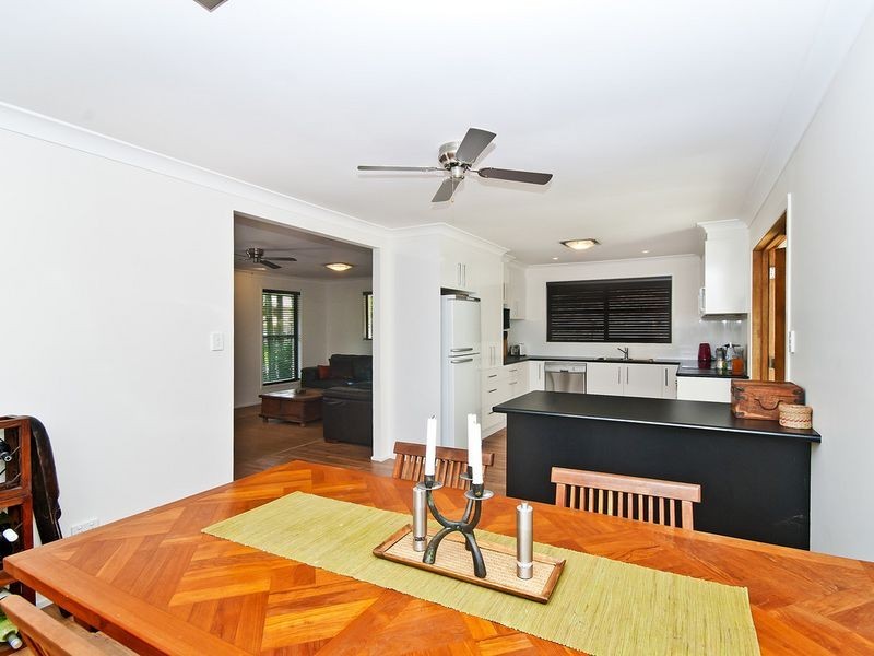 48 Mirreen Drive, Tugun QLD 4224