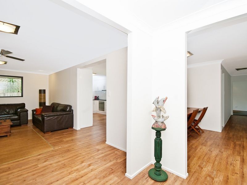 48 Mirreen Drive, Tugun QLD 4224