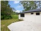 48 Mirreen Drive, Tugun QLD 4224