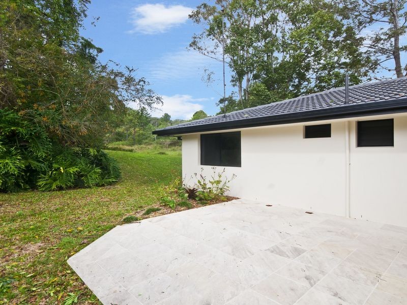 48 Mirreen Drive, Tugun QLD 4224