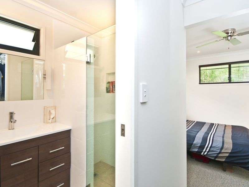 48 Mirreen Drive, Tugun QLD 4224