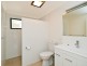48 Mirreen Drive, Tugun QLD 4224