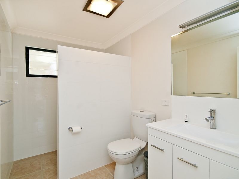 48 Mirreen Drive, Tugun QLD 4224