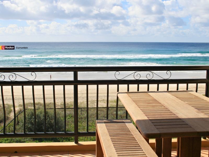 5/305 Golden Four Drive, Bilinga QLD 4225