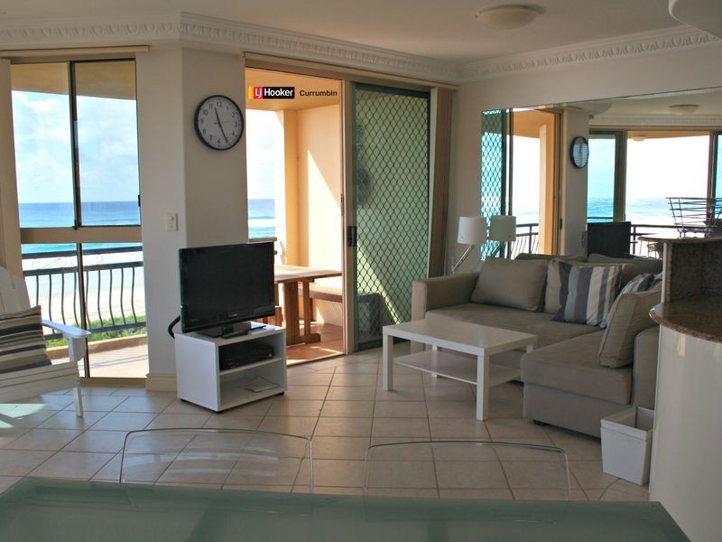 5/305 Golden Four Drive, Bilinga QLD 4225