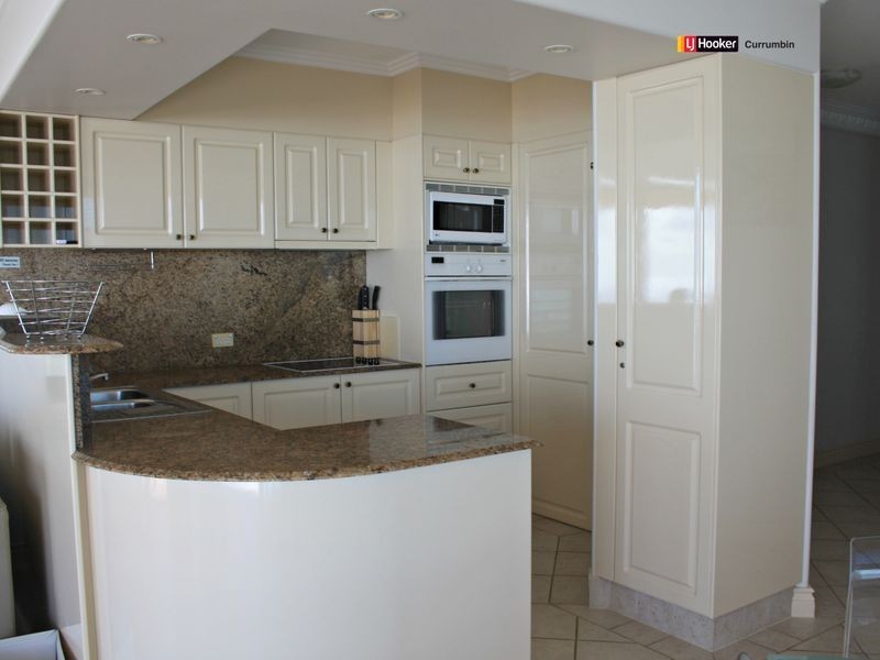 5/305 Golden Four Drive, Bilinga QLD 4225