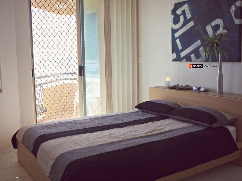 5/305 Golden Four Drive, Bilinga QLD 4225