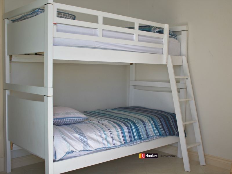 5/305 Golden Four Drive, Bilinga QLD 4225