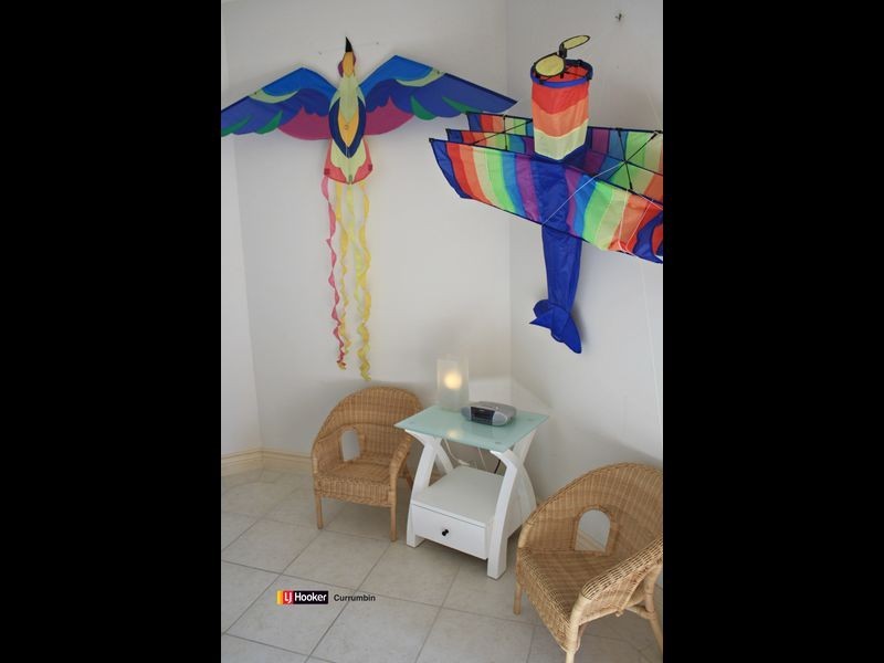 5/305 Golden Four Drive, Bilinga QLD 4225