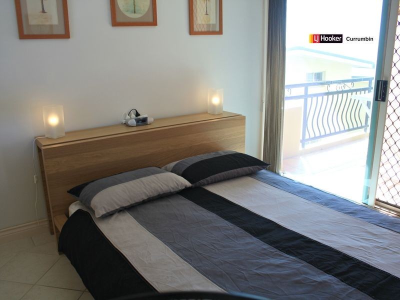 5/305 Golden Four Drive, Bilinga QLD 4225