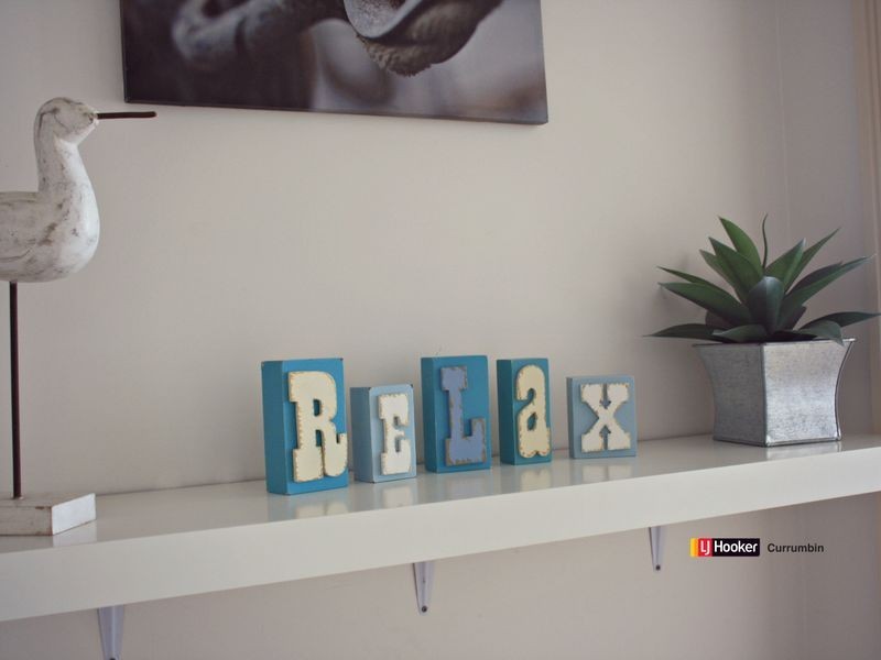 5/305 Golden Four Drive, Bilinga QLD 4225