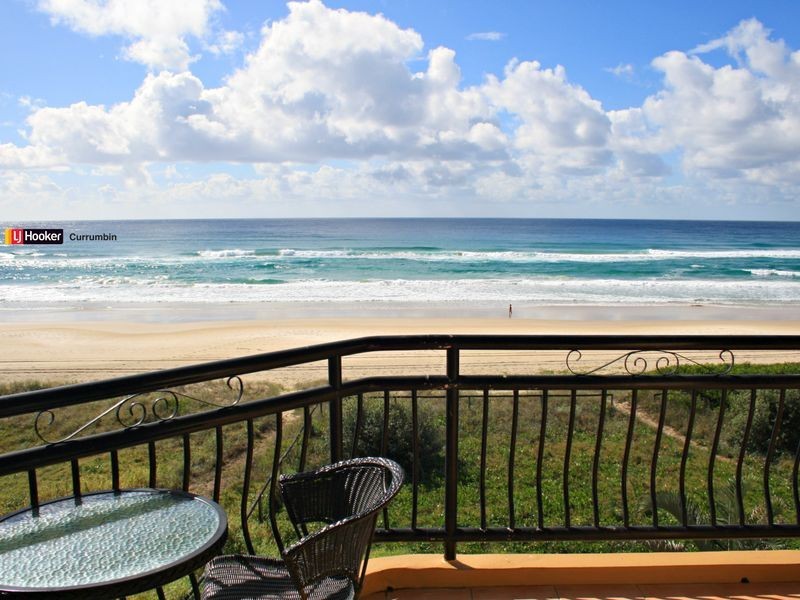 5/305 Golden Four Drive, Bilinga QLD 4225