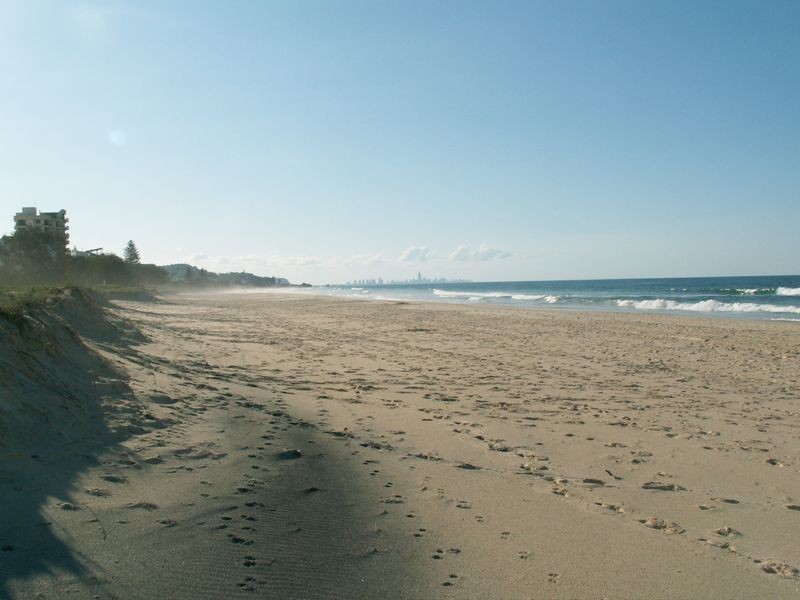 5/305 Golden Four Drive, Bilinga QLD 4225