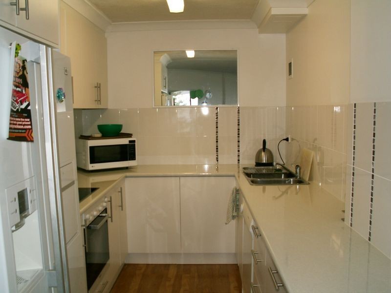 13/136 Pacific Parade, Bilinga QLD 4225