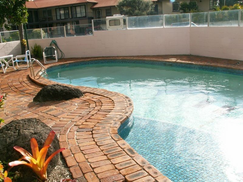 13/136 Pacific Parade, Bilinga QLD 4225