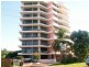 8/134 Pacific Parade, Bilinga QLD 4225